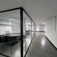 ۴۵۰ متر اجاره ویلا دوبلکس جردن|اجارهٔ خانه و ویلا|تهران, امانیه|دیوار