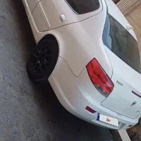 رانا مدل 92موتور تیوفایو