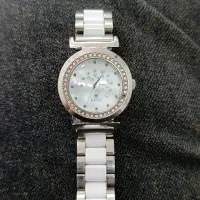 ساعت سورین زنانه دست دوم