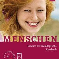 تدریس فوق حرفه ای زبان آلمانی ( آنلاین )|خدمات آموزشی|تهران, قیطریه|دیوار