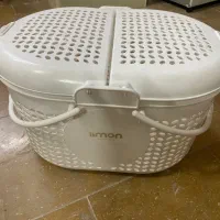 سبد پیک نیک