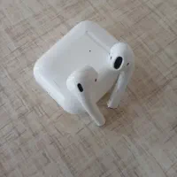 آرپاد اصل ایفون