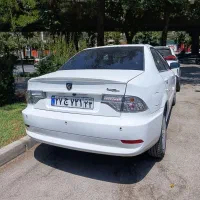 سورنxu7p سیمی صفر 1404 برج روز تحویل فوری