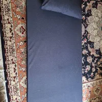 تشک طبی و بالشت طبی|تشک تختخواب|تهران, جی|دیوار