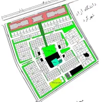 آپارتمان فروش فوری