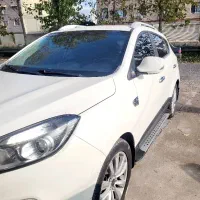 جک s5|خودرو سواری و وانت|صومعه‌سرا, |دیوار