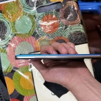 شیامی 11T Pro کاملا سالم و تمیز|موبایل|شیراز, دانشگاه شیراز|دیوار