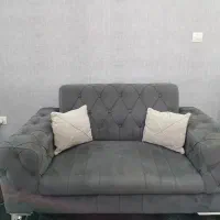 مبل نیو کلاسیک چستر ۷ نفره