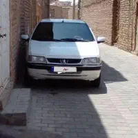 خودرو پژو اردی|خودرو سواری و وانت|کاشان, رسالت|دیوار