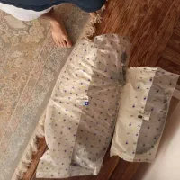 تسمه دینام و سیم کلاچ روآ سال ، شرکتی|قطعات یدکی و لوازم جانبی|اهواز, بهارستان|دیوار
