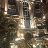 160متر-آپارتمان-سه-خواب-برای-خاص-پسندان
