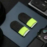 جوراب انگشتی گیمینگ|لوازم جانبی موبایل و تبلت|کاشان, بازار کاشان|دیوار