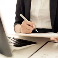 استخدام خانم منشی برای باشگاه ورزشی اقایان