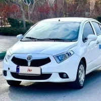 برلیانس h230|خودرو سواری و وانت|مشهد, شهرک مهر آباد|دیوار