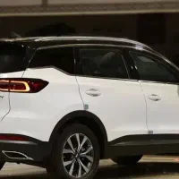 خودرو دیگو ۷ پرو  صفر تحویل روز