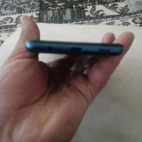 گوشی a12|موبایل|گرگان, |دیوار