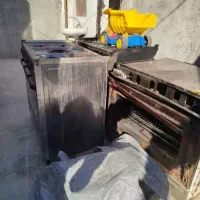 خرید،فروش.خریدار فرگاز چراغ گاز تهرفر درب منزل شما