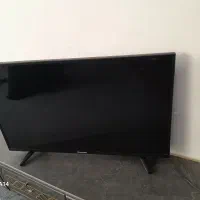 تلویزیون هاینتس ۳۲اینچ|تلویزیون و پروژکتور|کاشان, کارگر|دیوار