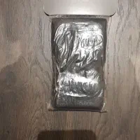 مچ بند تنیس|تجهیزات ورزشی|تهران, الهیه|دیوار