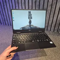 لپتاپ ترید سبک وزن 900 گرم core i5 نسل جدید رمddr4|رایانه همراه|تهران, میرداماد|دیوار