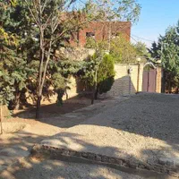 باغ ویلا فروشی