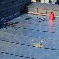 نمایندگی نصب ایزوگام