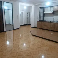 فروش اپارتمان