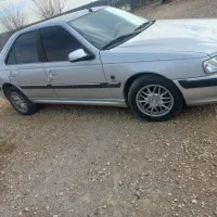 پارس موتور زانتیا e l x آدرس کرمانشاه