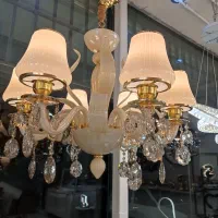 فروش ویژه لوسترهای LED