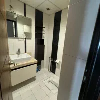 ۱۳۰متر ویو مشجر دو قدمی پارک|فروش آپارتمان|تهران, قیطریه|دیوار