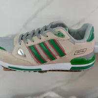 قاب شبرنگی سه خط|لوازم جانبی موبایل و تبلت|سبزوار, شهرک ابوذر|دیوار