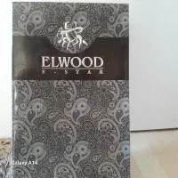 پیراهن نو مدیوم مردانه