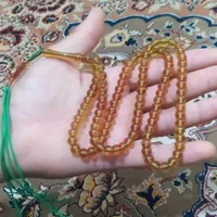 تسبیح سندلوس|جواهرات|کرمانشاه, |دیوار