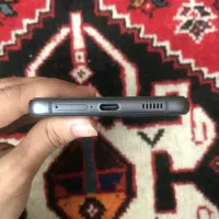 S21 FE|موبایل|شیراز, گلشن|دیوار