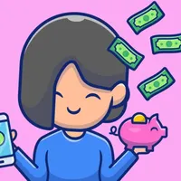 کار در منزل با موبایل