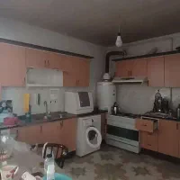 فروش خانه ویلایی در شهرک ولیعصر|فروش خانه و ویلا|سنقر, |دیوار