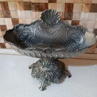 میوه خوری پایه دار سیلور