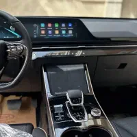 اف ایکس دودفرانسیل با قیمت قطعی|خودرو سواری و وانت|اهواز, کوی مندلی(سه راه خرمشهر)|دیوار