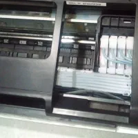 پرینتر اپسون L805