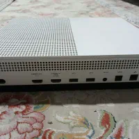 ایکس باکس وان سری اس|کنسول، بازی ویدئویی و آنلاین|قائم‌شهر, |دیوار