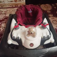 روروک|کالسکه و لوازم جانبی|جوانرود, |دیوار