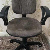 صندلی کامپیوتر و اداری