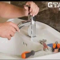 نصاب کلیه ملزومات سرویس های بهداشتی