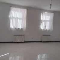 رهن کامل|اجارهٔ آپارتمان|گلپایگان, |دیوار