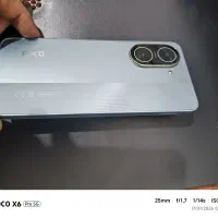 poco.c71|موبایل|فولادشهر, مسکن مهر فولادشهر|دیوار