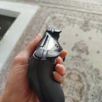 دسته Ps4|کنسول، بازی ویدئویی و آنلاین|مشهد, شهرک بهارستان|دیوار