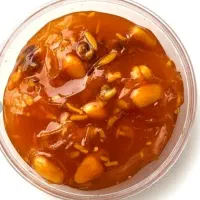 تولید مسقطی