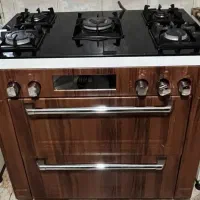 کنسول بخاری فرش ویترین|فرش|خرمآباد, |دیوار