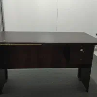 میز مطالعه