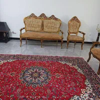 اجاره ویلا سوییت